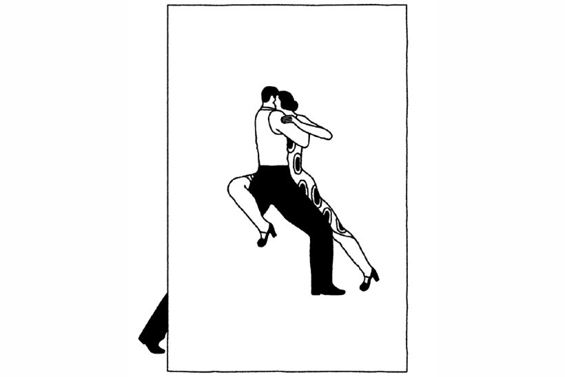 Hasta que la muerte los separe 1 Hasta que la muerte los separe pablo amargo