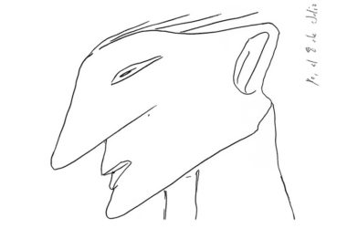 Minerva Zafiro Olcina