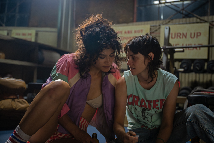 Sangre en los labios 2 Sangre en los labios