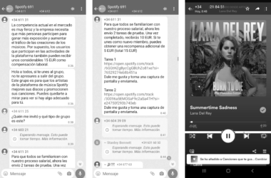 Screenshot01bn