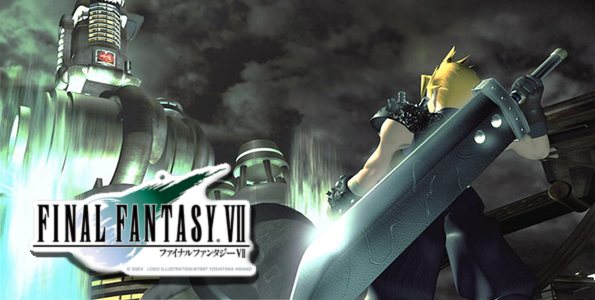 Guía monstruosa del videojuego en PlayStation One (3) 3 playstation