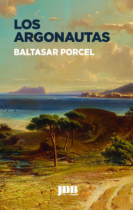 De velas y estrellas 2 portada 2