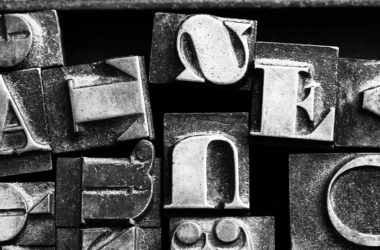 quiz aptónimos acrónimos parónimos