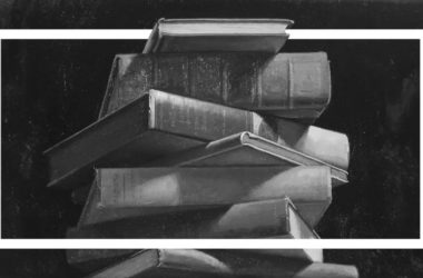 quiz frases sobre libros