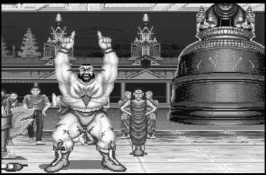 quiz videojuegos arcade