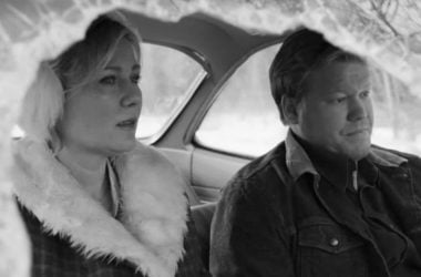 Fargo, temporada 2. Imagen: FX.
