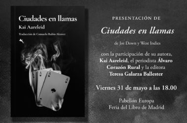 PRESENTACION CIUDADES EN LLAMASbn
