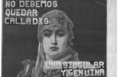 Periodismo DaDá
