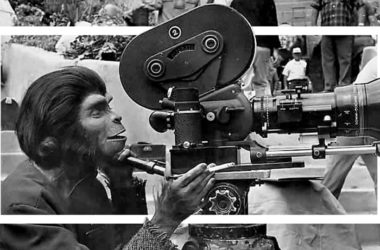 quiz películas foto rodaje