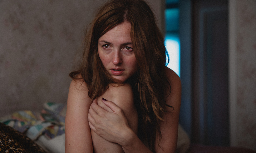 Descansa en paz 5 descansa