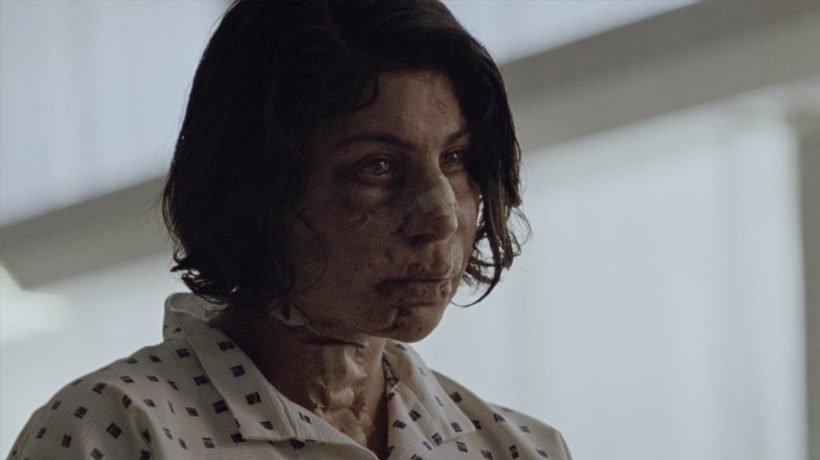 Descansa en paz 4 descansa