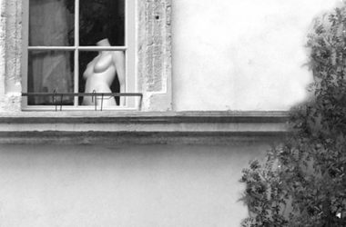Manos de trapo, de María Regla Prieto. Imagen Editorial Renacimiento.
