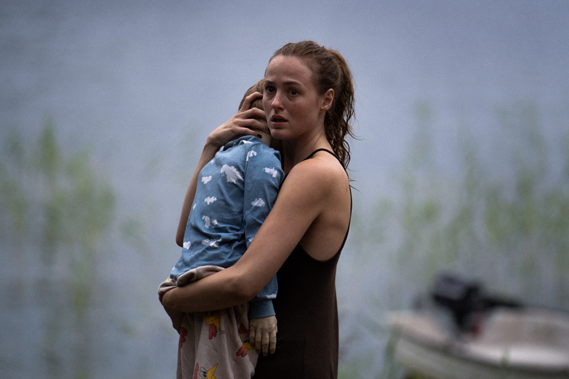 Descansa en paz 1 descansa