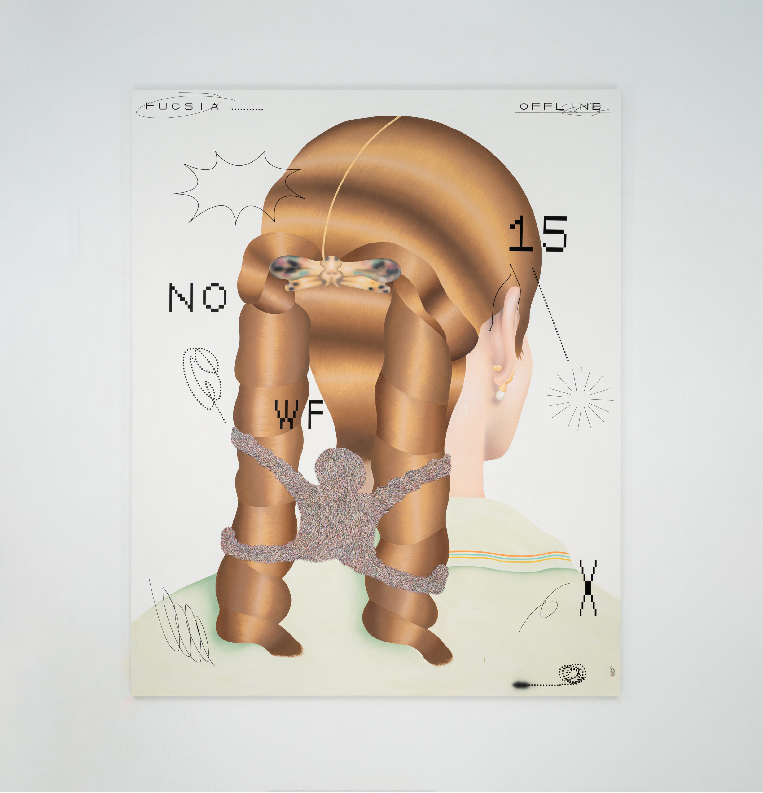 Desconectar es el desafío 2 canvas grandes margen 1 scaled