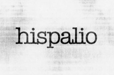 quiz hispalio