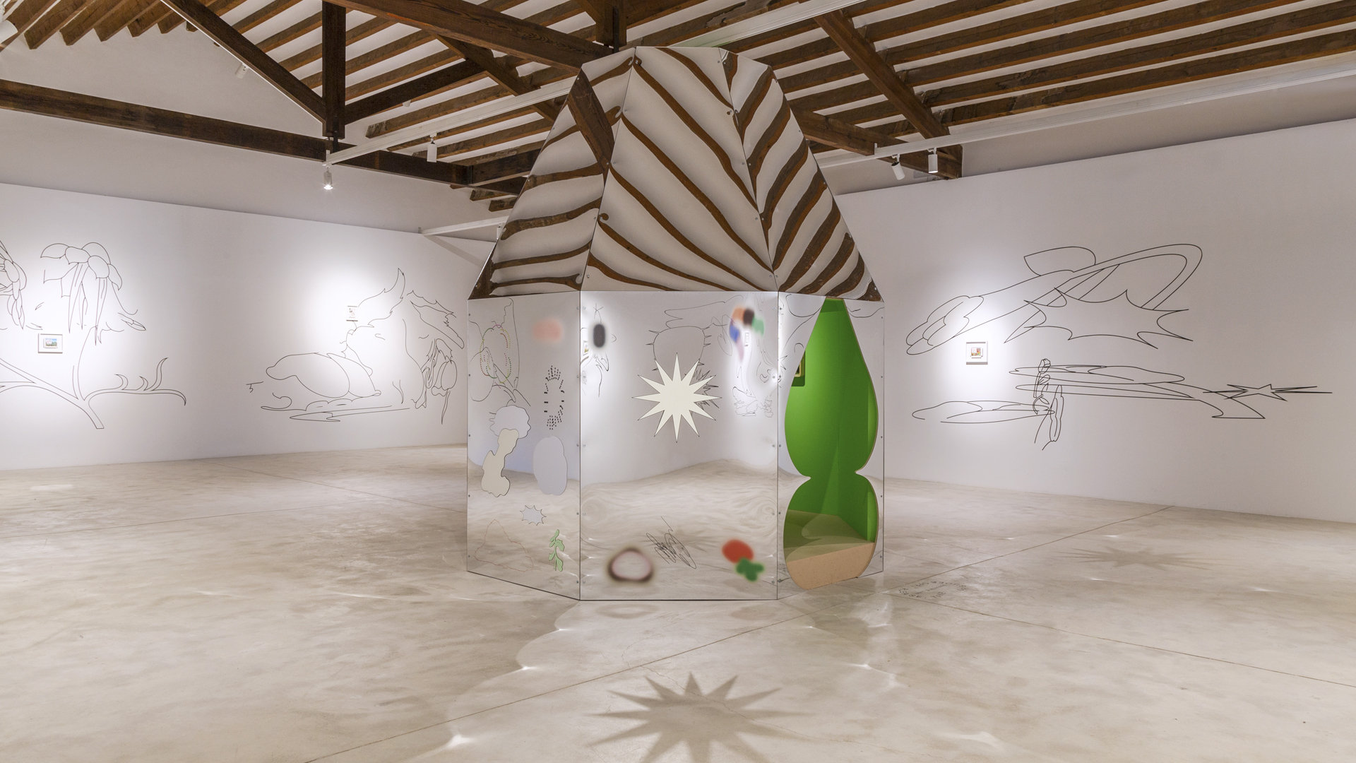 Desconectar es el desafío 1 web1