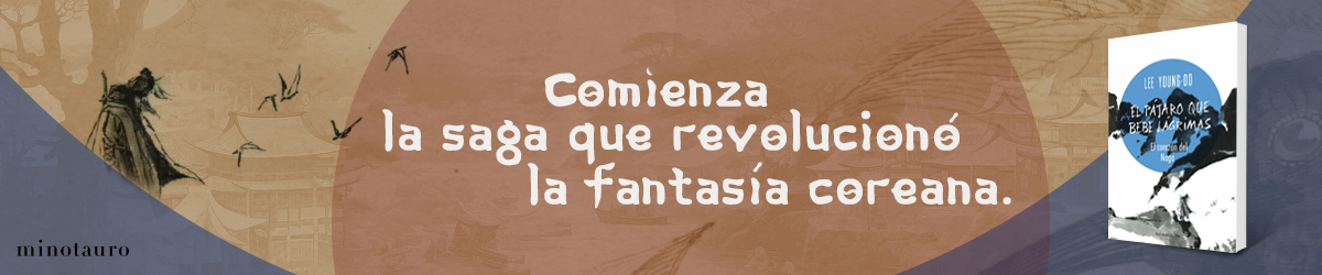 El arte del azote Jot Down Cultural Magazine