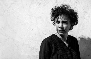 Adanía Shibli para Jot Down