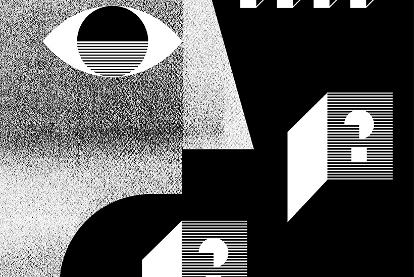 El enigma literario del relato imaginal 1 El enigma literario del relato imaginal