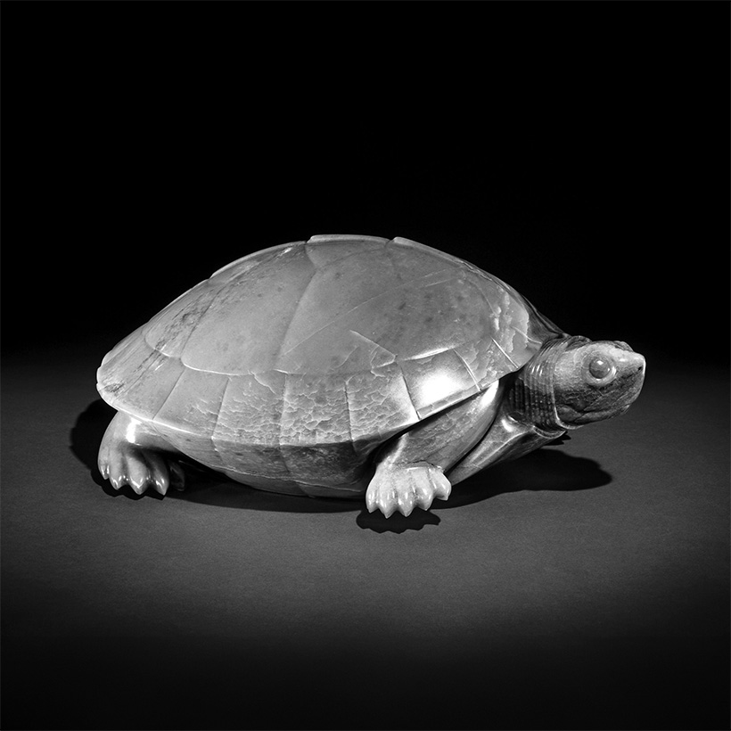 Expediciones con parada en el Museo Británico