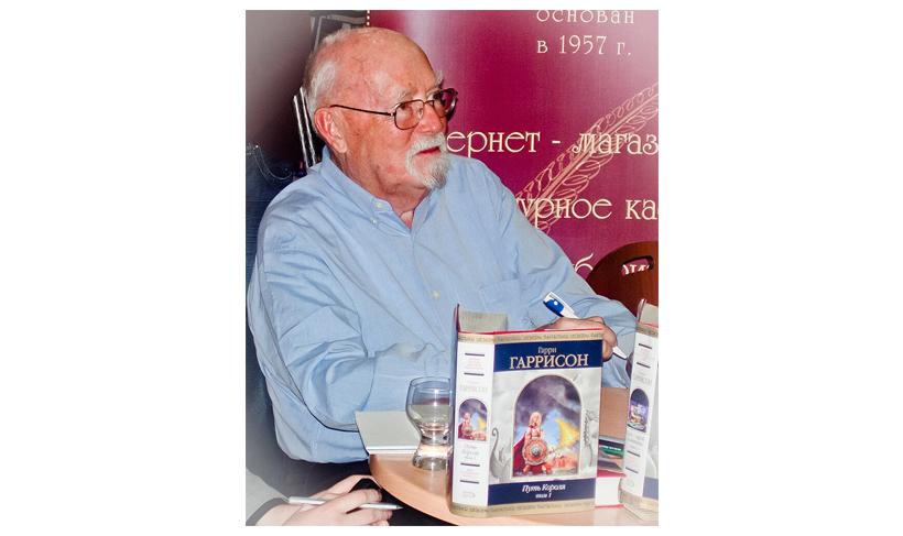 '¡Hagan sitio! ¡Hagan sitio!' contra 'Soylent Green' 2 ¡Hagan sitio!, ¡hagan sitio!