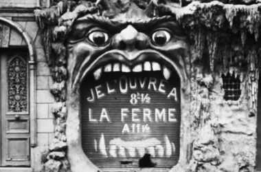 Mil ojos esconde la noche. La ciudad sin luz, de Juan Manuel de Prada. Imagen Espasa.