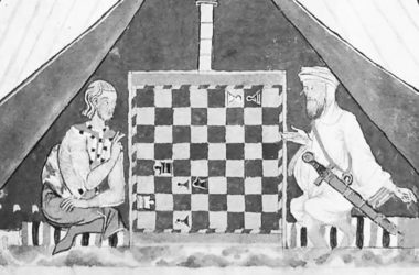 quiz península ibérica medieval
