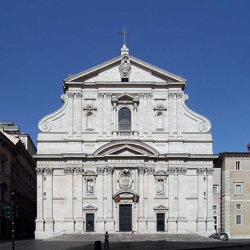 10 consejos de Stendhal antes de viajar a Roma este septiembre 5 10 consejos de Stendhal antes de viajar a Roma