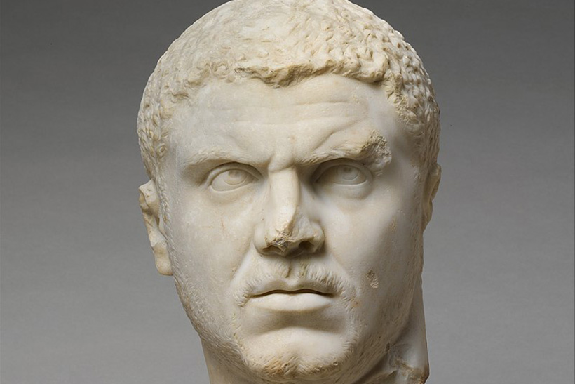 10 consejos de Stendhal antes de viajar a Roma este septiembre 6 10 consejos de Stendhal antes de viajar a Roma