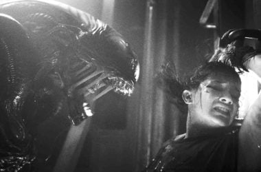 Alien: Romulus. Imagen 20th Century Studios.