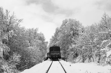El Transiberiano italiano 2