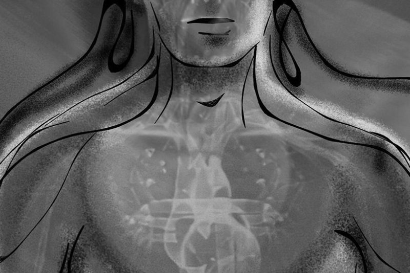 El impacto corporal del sueño y el lenguaje hipnótico - Jot Down Cultural  Magazine