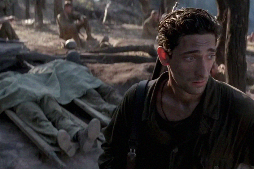 Muerte por postpro 1 Postpro