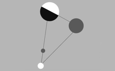 Encuentros