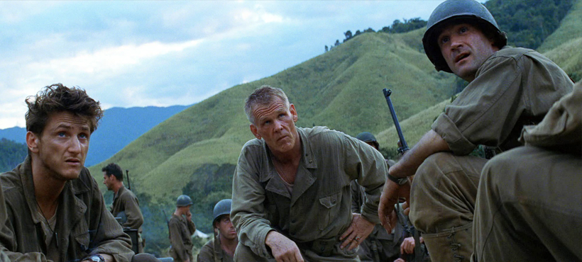 Muerte por postpro 3 Postpro