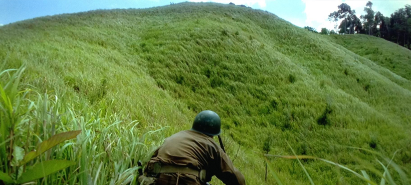 Muerte por postpro 2 Postpro