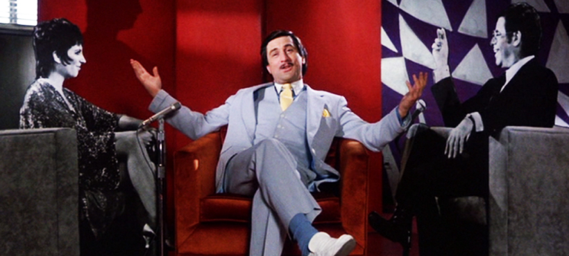 Muerte por postpro 5 Postpro