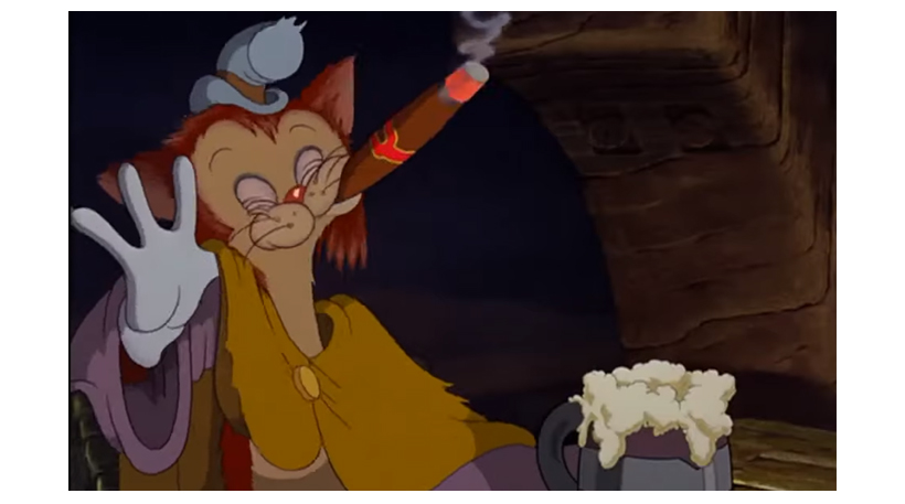 Muerte por postpro 6 Postpro