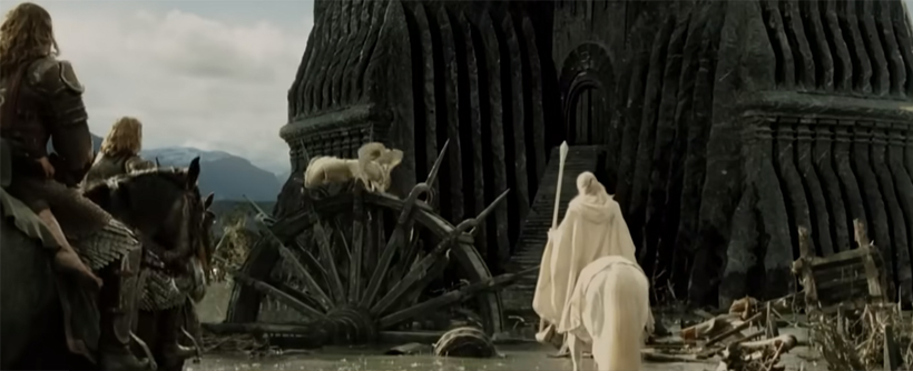 Muerte por postpro 7 Postpro