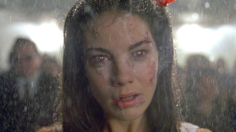 Muerte por postpro 8 Postpro