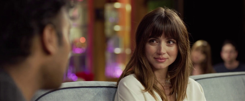 Muerte por postpro 9 Postpro