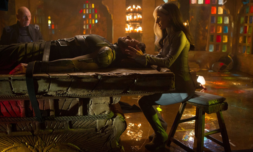 Muerte por postpro 10 Postpro