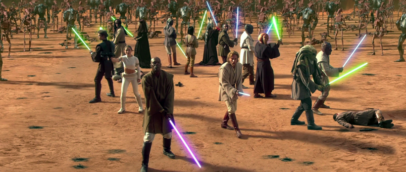 Muerte por postpro 11 Postpro