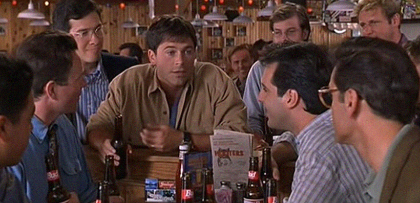 Muerte por postpro 12 Postpro