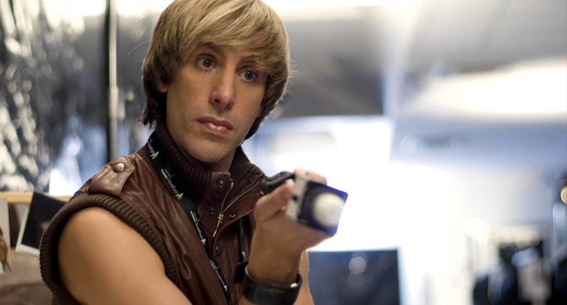 Muerte por postpro 13 Postpro