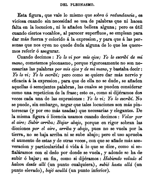 Subir arriba y bajar abajo 2 Subir arriba y bajar abajo
