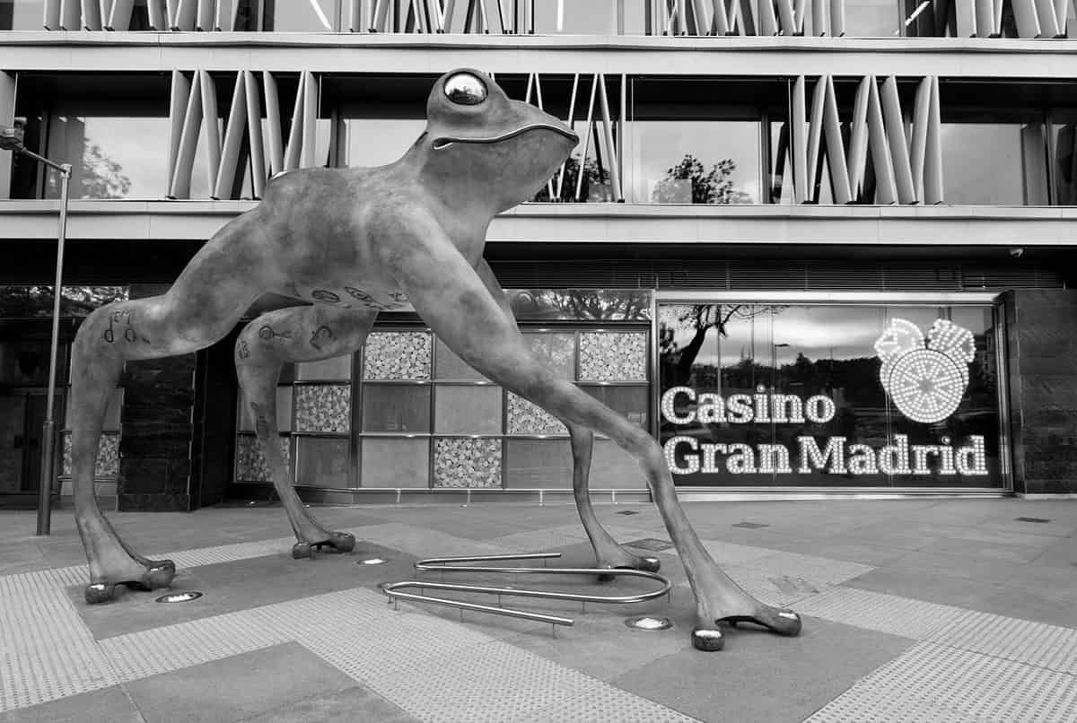 Casino Online: mitos y realidades del gambling online 1 casinocolon