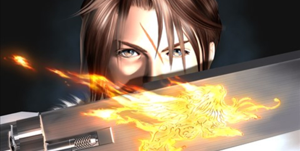 Guía monstruosa del videojuego en PlayStation One (6) 11 playstation