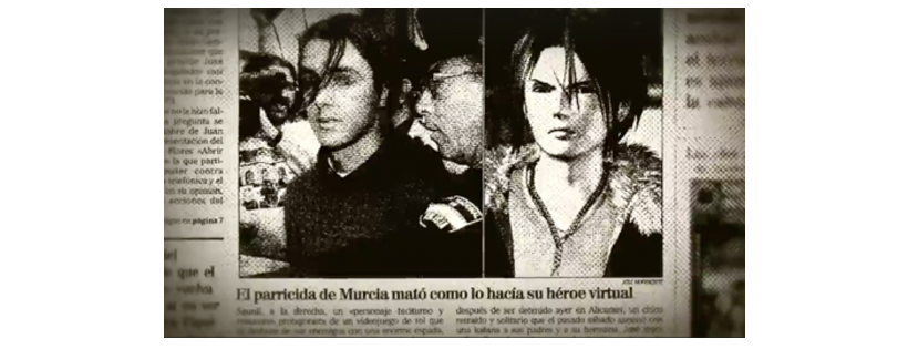 Guía monstruosa del videojuego en PlayStation One (6) 13 playstation