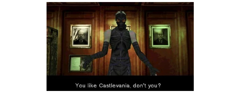 Guía monstruosa del videojuego en PlayStation One (6) 4 playstation